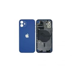  Thay Vỏ iPhone 12 Mini (đã tính công) 
