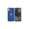 Thay Vỏ iPhone 12 Mini (đã tính công)