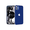 Thay Vỏ iPhone 12