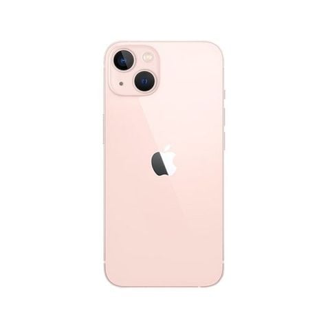 Thay vỏ iPhone 13 mini