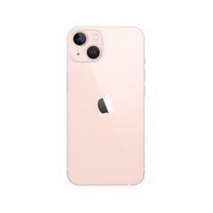  Thay vỏ iPhone 13 mini 