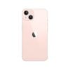 Thay vỏ iPhone 13 mini