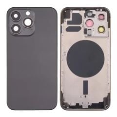  Thay vỏ iPhone 13 Pro (đã tính công) 