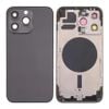 Thay vỏ iPhone 13 Pro (đã tính công)