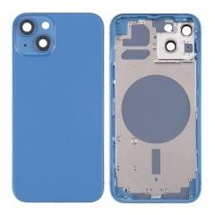  Thay vỏ iPhone 13 