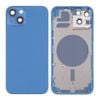 Thay vỏ iPhone 13