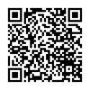 Thay vỏ iPhone 14 Plus