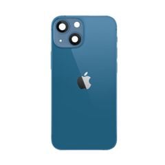  Thay vỏ iPhone 14 Plus 