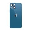 Thay vỏ iPhone 14 Plus