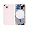 Thay vỏ iPhone 14
