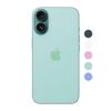 Thay vỏ iPhone 16 Plus