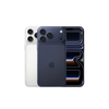 Thay Vỏ iPhone 17 Pro