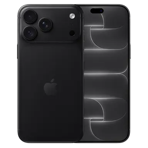 Thay vỏ iPhone 18 Pro chính hãng