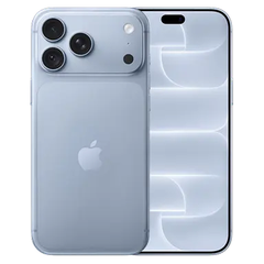  Thay vỏ iPhone 18 Pro Max chính hãng 