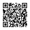 Thay vỏ iPhone 4, 4S