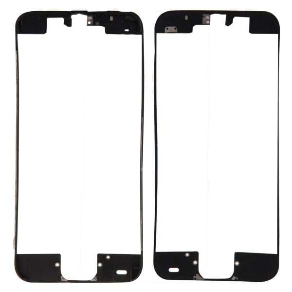 Thay Vỏ iPhone 5Se Full