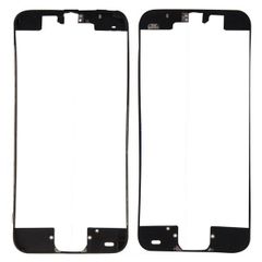  Thay Vỏ iPhone 5Se Full 