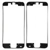 Thay Vỏ iPhone 5Se Full