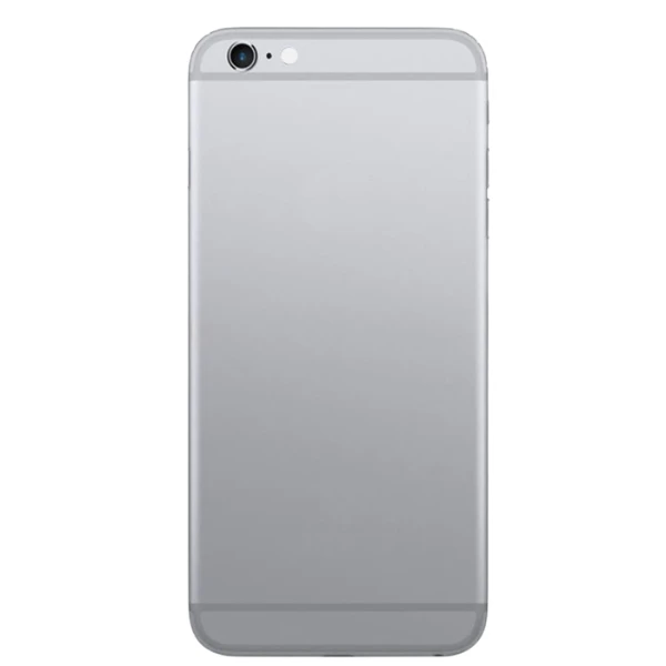 Ảnh minh họa Thay vỏ iPhone 6S | iPhone 6S Plus | iPhone 6 1