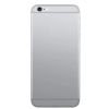 Thay vỏ iPhone 6S | iPhone 6S Plus | iPhone 6