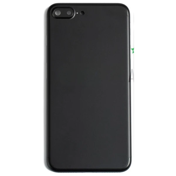 Ảnh minh họa Thay vỏ iPhone 6S | iPhone 6S Plus | iPhone 6 2