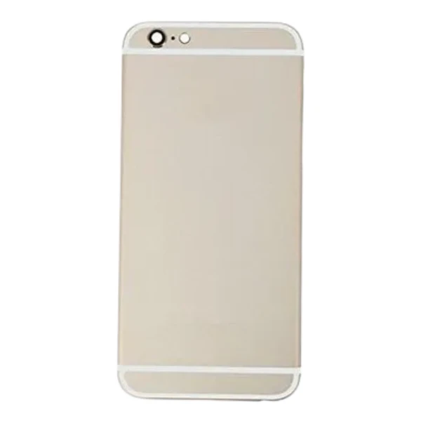 Thay vỏ iPhone 6S | iPhone 6S Plus | iPhone 6