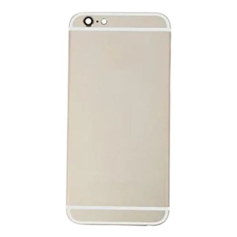 Thay vỏ iPhone 6S | iPhone 6S Plus | iPhone 6
