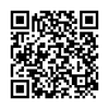 thay vỏ iPhone bị nứt