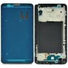 Thay Vỏ Khung Sườn Blackberry Key2 (đã tính công)