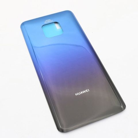 Thay Vỏ Khung Sườn Huawei Mate 20 Mate20 (đã tính công)