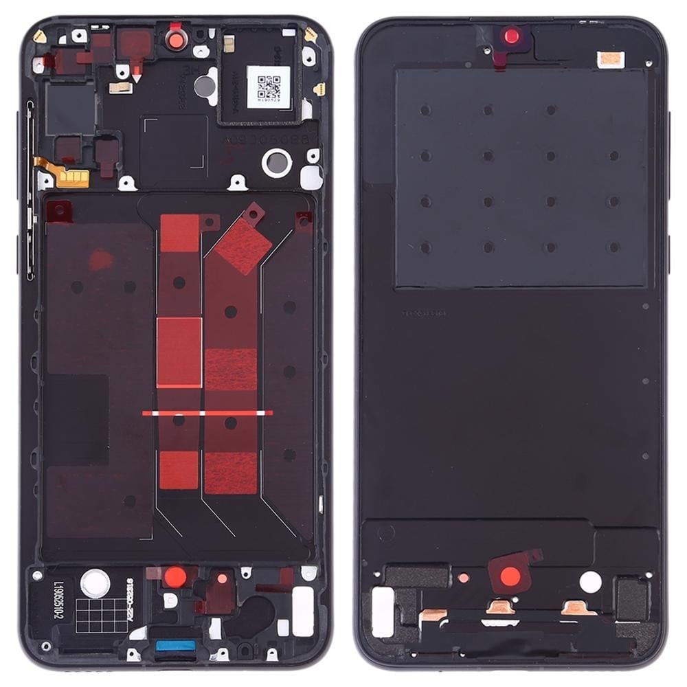 Thay Vỏ Khung Sườn Huawei Nova 3i (đã tính công)