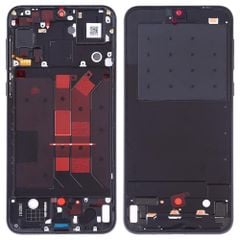  Thay Vỏ Khung Sườn Huawei Nova 3i (đã tính công) 