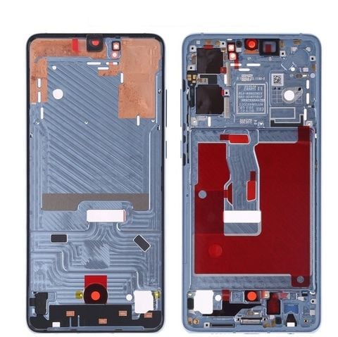 Thay Vỏ Khung Sườn Huawei P30 Pro 256Gb