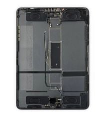  Thay Vỏ Khung Sườn iPad Pro 11 inch 2018 