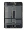 Thay Vỏ Khung Sườn iPad Pro 11 inch 2018