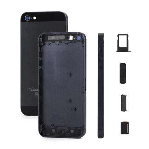 Thay Vỏ Khung Sườn iPhone 5 SE (đã tính công)
