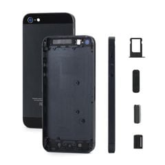  Thay Vỏ Khung Sườn iPhone 5 SE (đã tính công) 