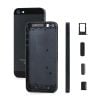 Thay Vỏ Khung Sườn iPhone 5 SE (đã tính công)