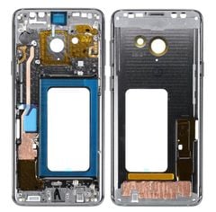 Thay Vỏ Khung Sườn LG G7 Thinq G710EmLGg7 (đã tính công) 