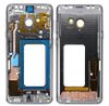 Thay Vỏ Khung Sườn LG G7 Thinq G710EmLGg7 (đã tính công)