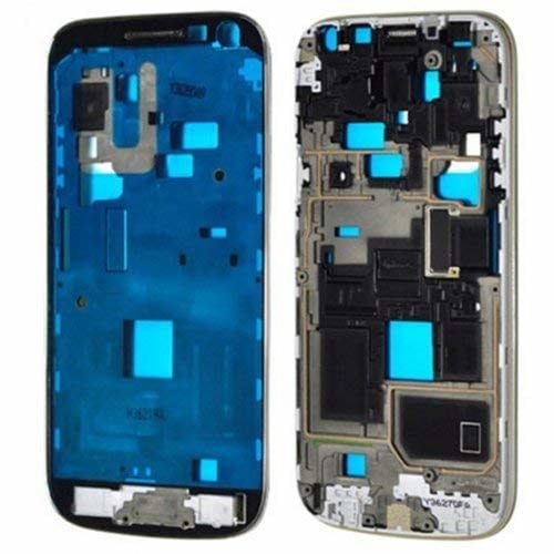 Thay Vỏ Khung Sườn LG V50S ThinQ 5G