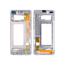 Thay Vỏ Khung Sườn LG V60 ThinQ (đã tính công)
