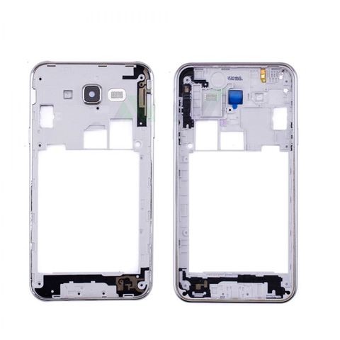 Thay Vỏ Khung Sườn Oppo A77 Snapdragon