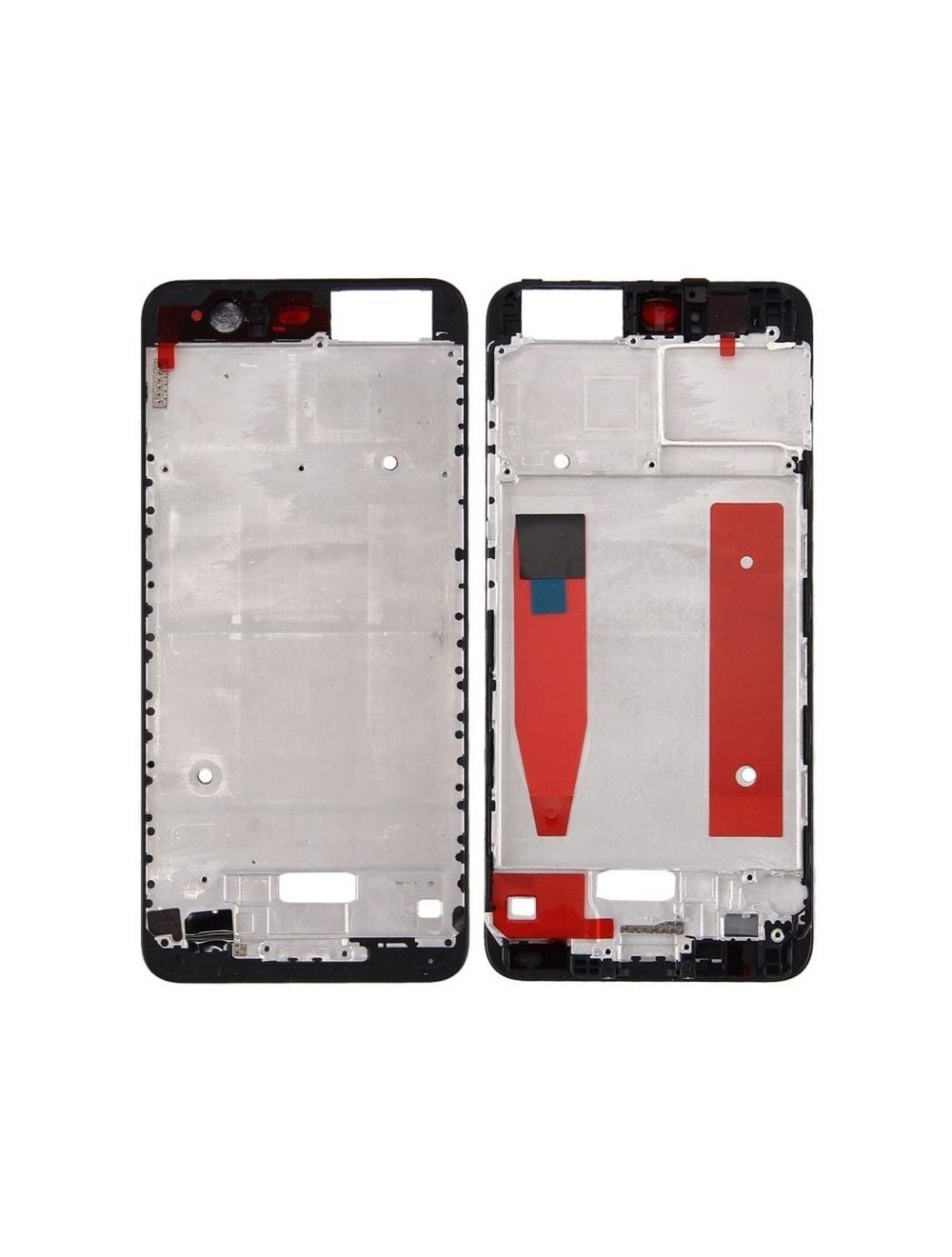 Thay Vỏ Khung Sườn Pixel 3 XL (đã tính công)