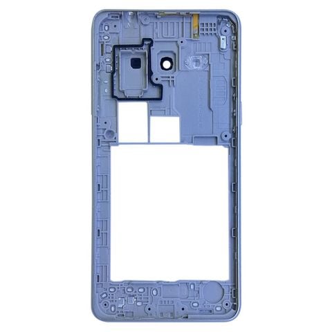Thay Vỏ Khung Sườn Samsung Galaxy A40s (đã tính công)