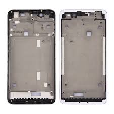 Thay Vỏ Khung Sườn Vivo iQoo Neo 855 (đã tính công)