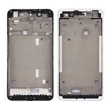 Thay Vỏ Khung Sườn Vivo iQoo Neo 855 (đã tính công)