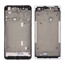  Thay Vỏ Khung Sườn Vivo iQoo Neo 855 (đã tính công) 