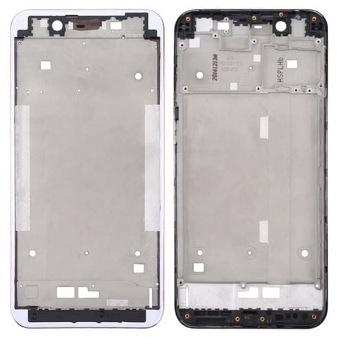 Thay Vỏ Khung Sườn Vivo X27 (đã tính công)