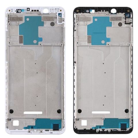 Thay Vỏ Khung Sườn Xiaomi Mi 10 Pro (đã tính công)